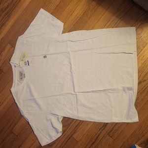 Penguin T-shirt